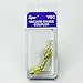 Supco VGC Vacuum Gauge Coupler, BRASS