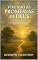 Livro Vivendo as Promessas de Deus : 21 Dias de Fé e Transformação