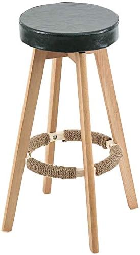 Brownish Green Stool - Stools Item Brownish Green Stool - Stools Item