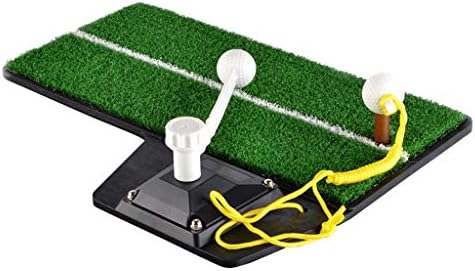 LOVEPET Multifunction Golf Putting Mats Small Indoor Golf Training Equipment Swing Trainers Nylon Turf 48X23cm LOVEPET Multifunction Golf Putting Mats Small Indoor Golf Training Equipment Swing Trainers Nylon Turf 48X23cm
