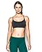 Under Armour Seamless Essential MD Black