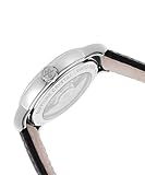 Raymond Weil 2839-STC-00209