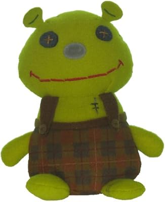 shrek toys australia