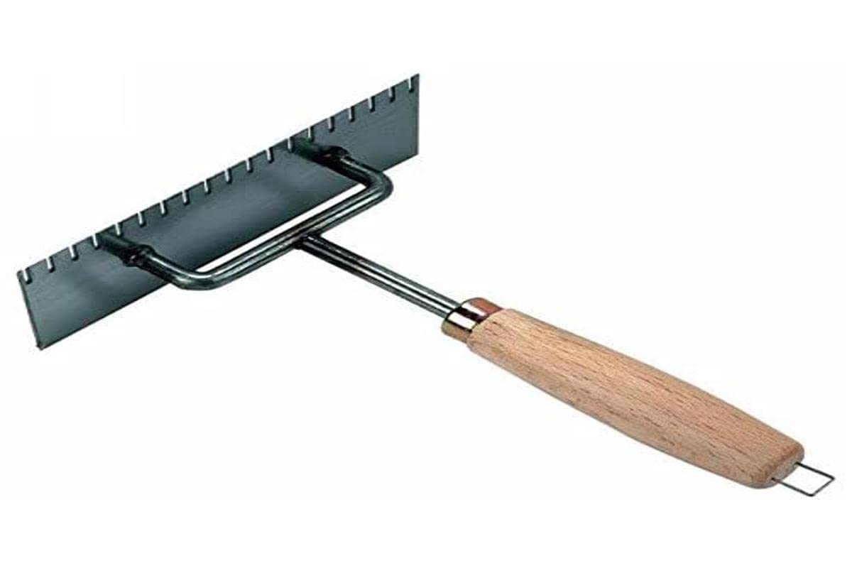 NESPOLI Berthelet Trowel