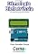 Livro Apresentando a Etimologia da Bielorrússia Com display LCD programado no Arduino