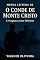 Livro MINHA LEITURA DE "O CONDE DE MONTE CRISTO": A Vingança como Labirinto