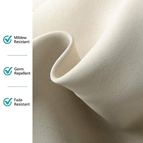 4 Macochico+Insulated+Protection+Lightproof+Repellent