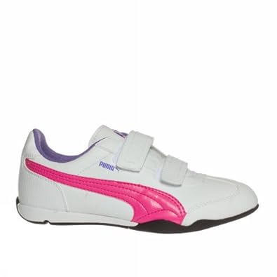 amazon puma trainers