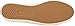 Cole Haan Men's Trafton LUX Cap Toe OX II Sneaker