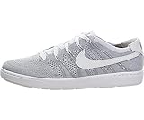 Nike Men's Tennis Classic Ultra Flyknit Tennis Shoe