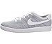 Nike Men's Tennis Classic Ultra Flyknit Tennis Shoe