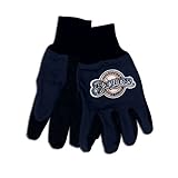 MLB Two Tone Gloves