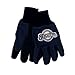 MLB Two Tone Gloves