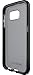 Tech21 Evo Check for Samsung Galaxy S6 - Smokey/Black