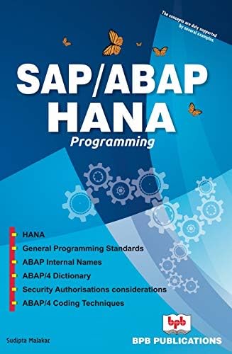 ABAP Objects: ABAP Programming in SAP NetWeaver: Horst Keller