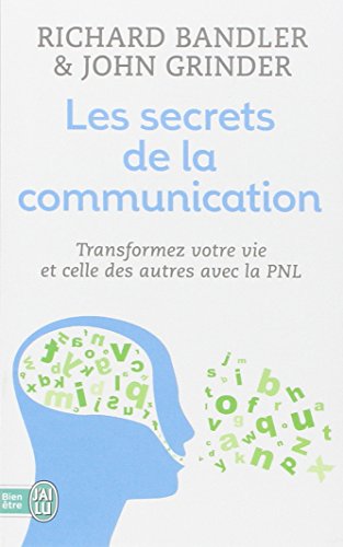 Les  secrets de la communication