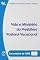 Livro Vida e Ministério do Presbítero Pastoral Vocacional - Documentos da CNBB 20 - Digital