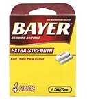 Product image for barcode 366715972620