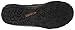 Columbia Men's North Plains Drifter Mid Waterproof Hiking Boot