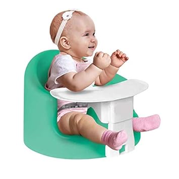 bumbo chair safety