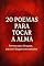 Livro 20 Poemas para Tocar a Alma