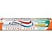 Aquafresh Extreme Clean Pure Breath Action, Fresh Mint, 5.6 Ounce, Pack of 12