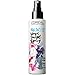 L'Oréal Paris Advanced Hairstyle AIR DRY IT Wave Swept Spray, 4.2 fl. oz.