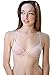 Lula Lu Petites Racerback (36AA Nude)