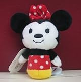 Hallmark Itty Bittys Disney Minnie Mouse 5