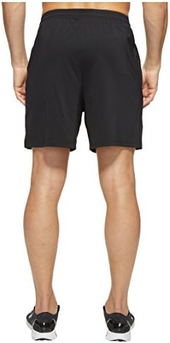 under armour tactical pt shorts