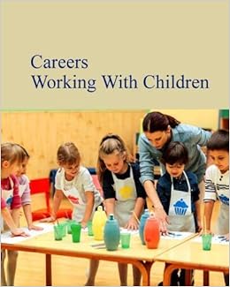 books for infants online