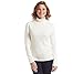 Studio Works Solid Turtle Neck Pull Over Top