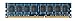 HP 8 GB DDR3 1600 (PC3 12800) RAM B4U37AT