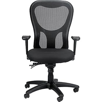 apollo eurotech slider seating seat chair