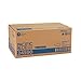Pacific Blue Basic Recycled Multifold Paper Towels by GP PRO (Georgia-Pacific), White, 24590, 250 Towels Per Pack, 16 Packs Per Case (4000 Total), 9.20'' x 9.40