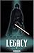 Star Wars Legacy, Tome 3 : Les griffes du dragon by 