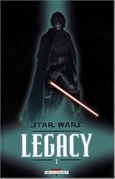 Les  griffes du dragon