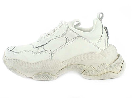 jeffrey campbell hotline dad sneakers 