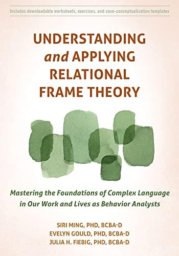 Amazon.com: Naturalistic Developmental Behavioral Interventions