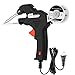 ArchMage Fast-Heating Soldering Gun 110V 15W Energy Efficient Automatic Feed Welding Tool with Rosin Core Solder Wire for Welding Circuit Board, Appliance Repair, Home DIY and More