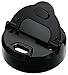Braun JB71 PureMix Jug Blender Accessory Smoothie 2Go Blending Set, Black
