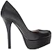 Jessica Simpson Women's Meave Dress Pump