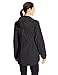 Columbia Women's Arcadia Casual Jacket Outerwear, black, L