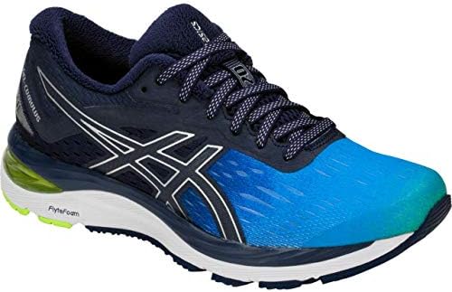 asics max