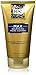 ROC Max Resurfacing Facial Cleanser - 147ml/5oz