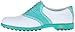 ECCO Women's Classic Hybrid II-W