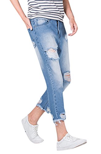 amazon slim fit jeans