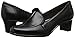 Trotters Women's Gloria Slip On