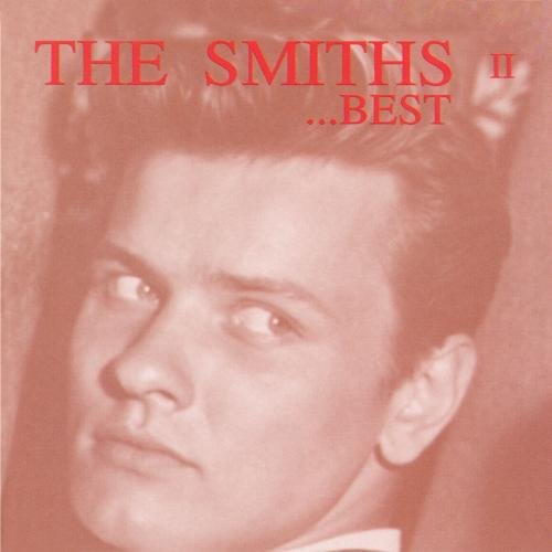 Best...II (The Smiths Best Ii)