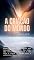 Livro A Criação do Mundo
